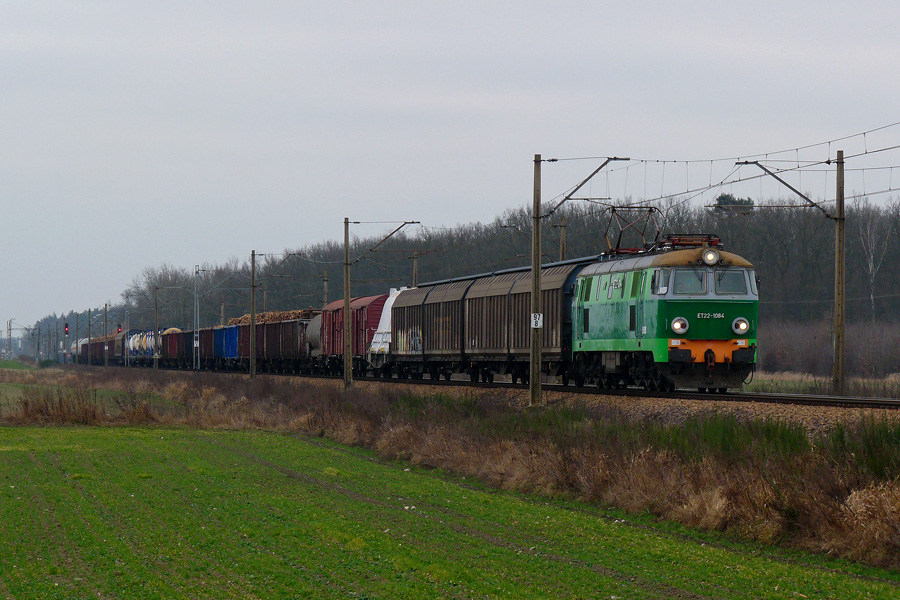 ET22-1084