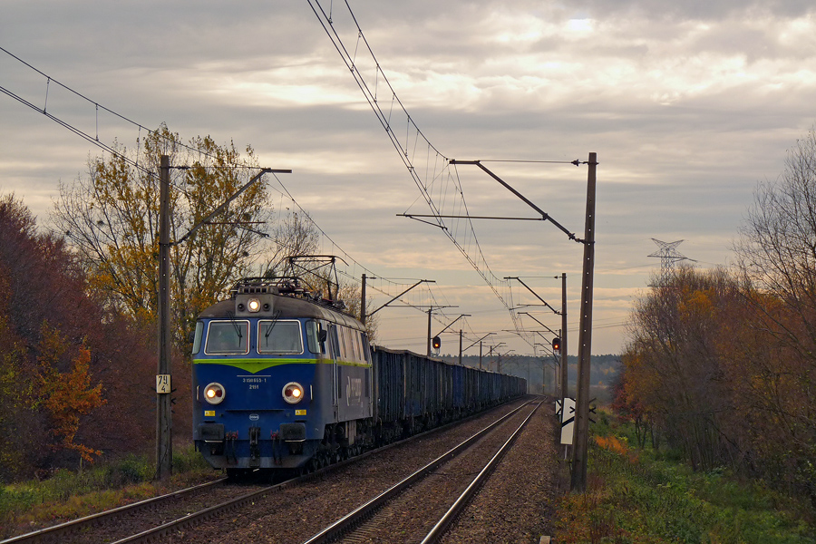 ET22-1214