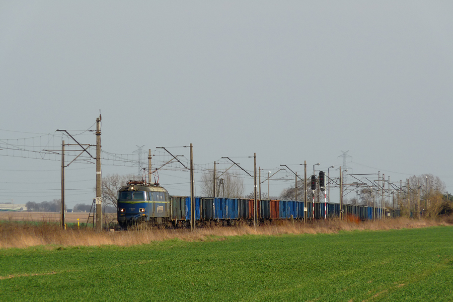 ET22-906