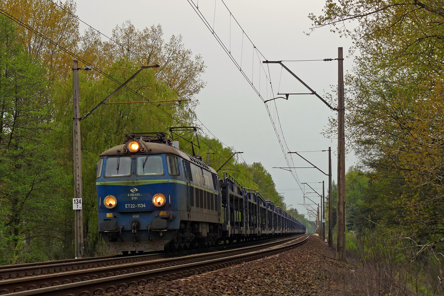 ET22-1134