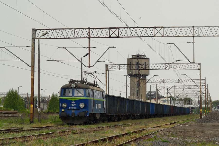 ET22-731