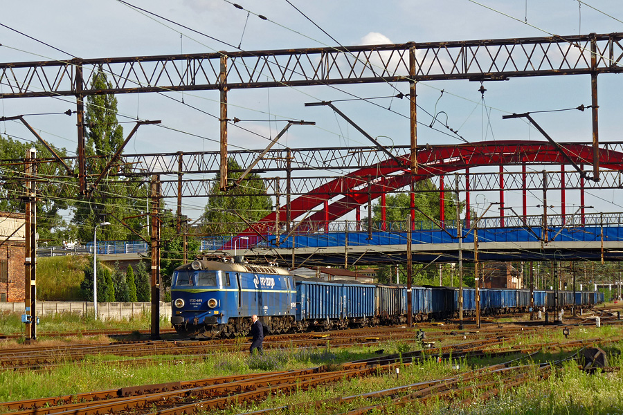ET22-695