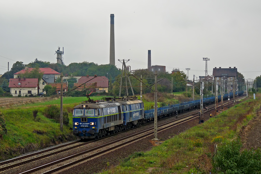 ET22-2014 + ET22-695