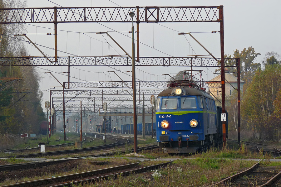 ET22-1165
