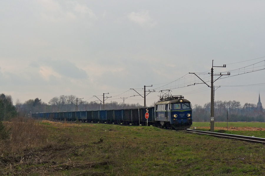 ET22-679