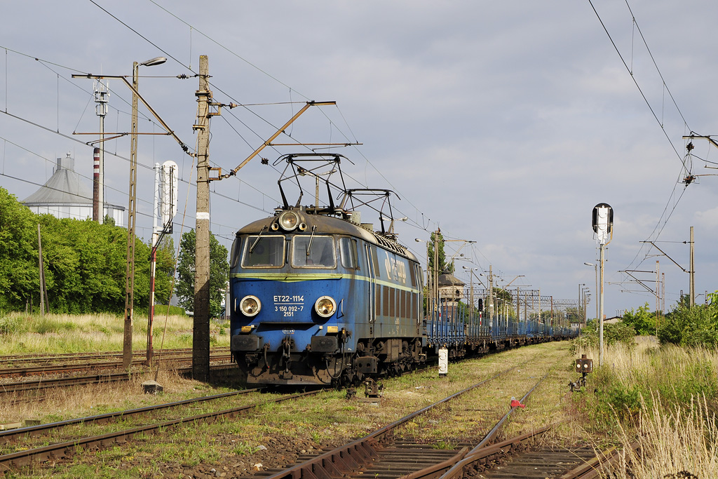ET22-1114