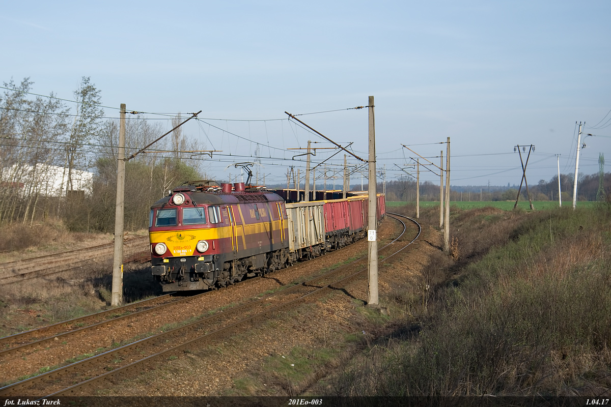 201Eo-003