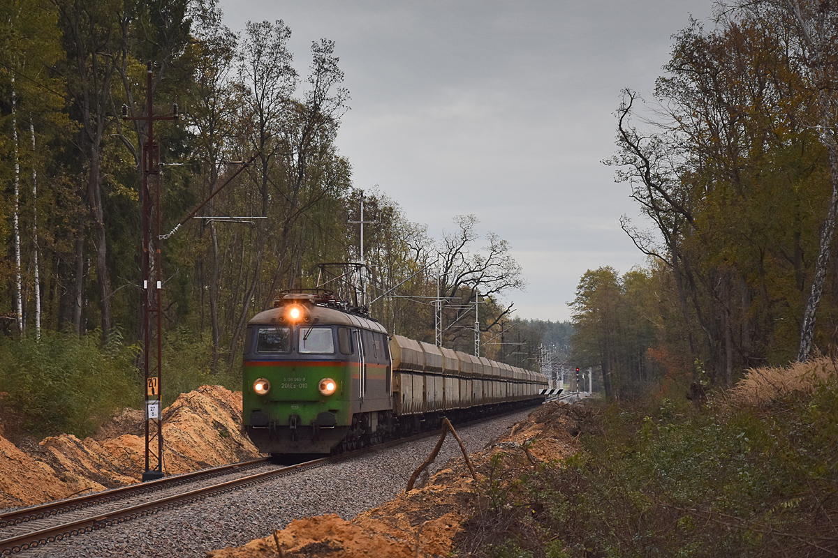 201Eo-010
