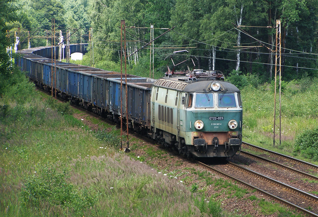 ET22-023