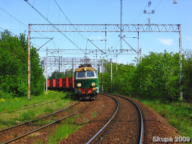 ET22-1101