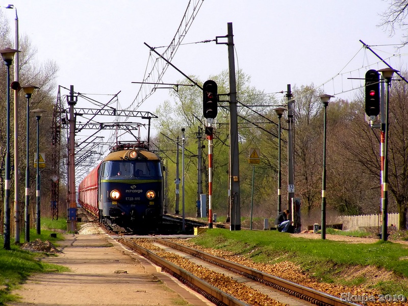 ET22-1110