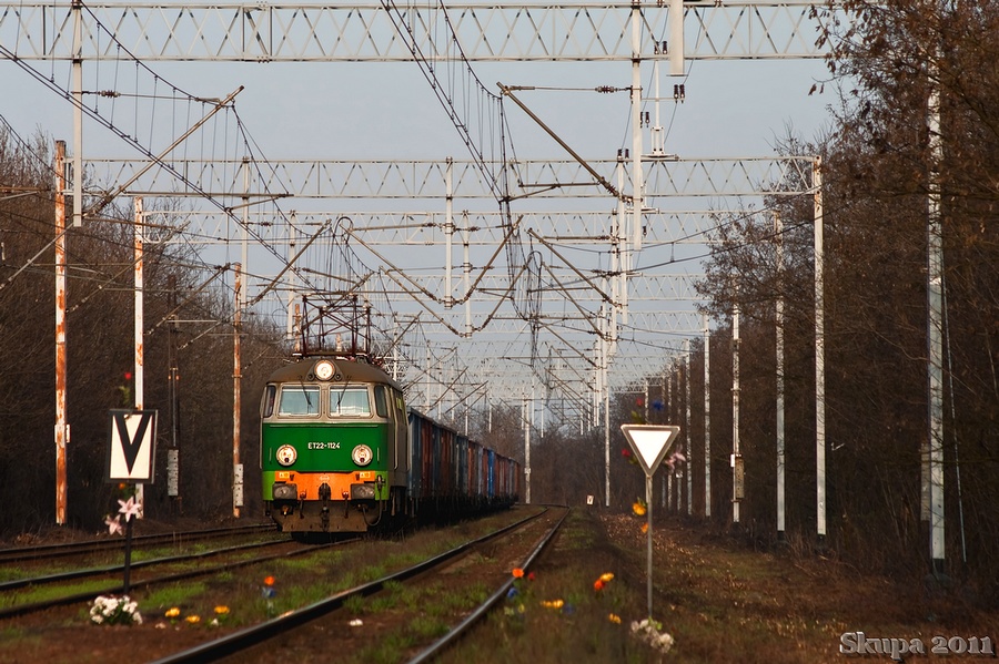 ET22-1124