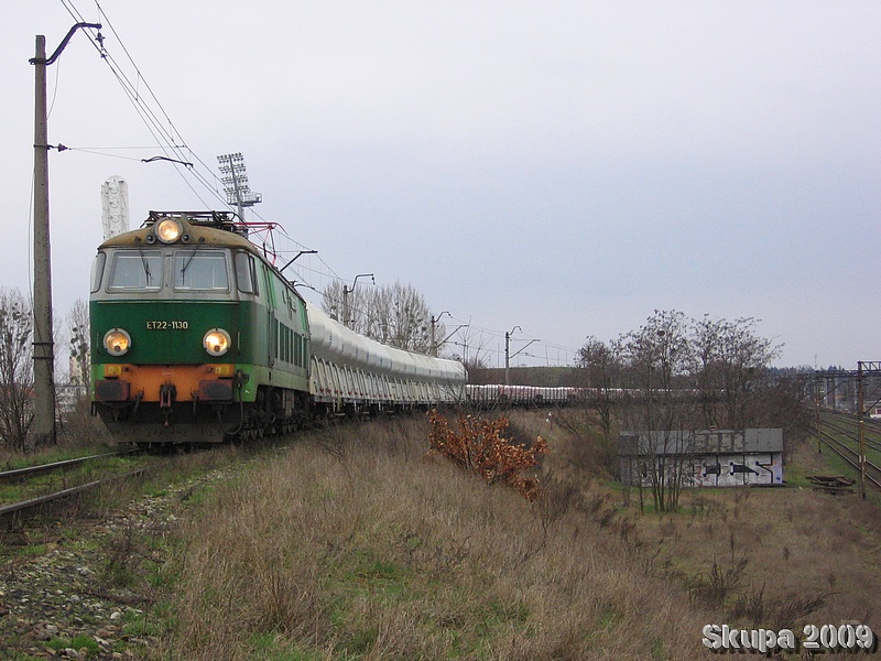 ET22-1130