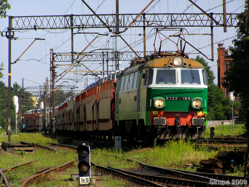ET22-199