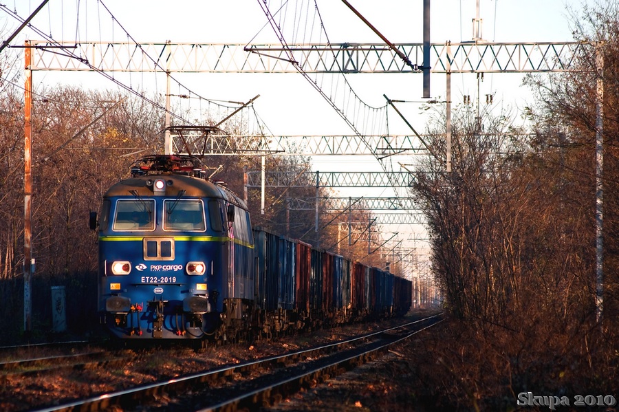ET22-2019