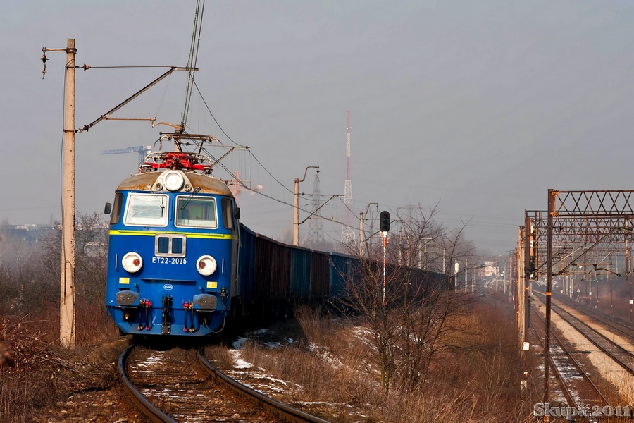 ET22-2035