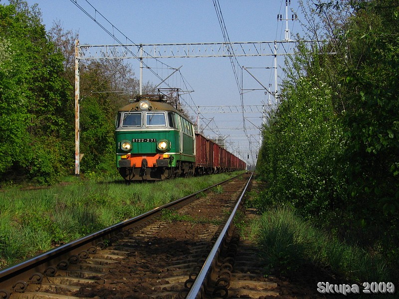 ET22-271