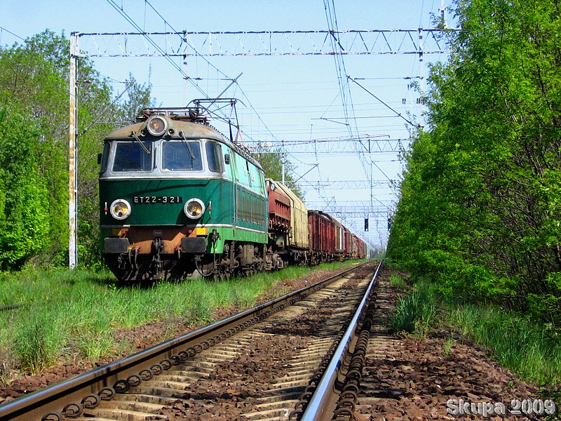 ET22-321