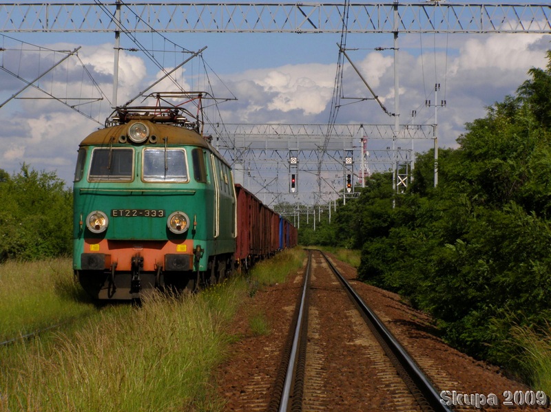 ET22-333