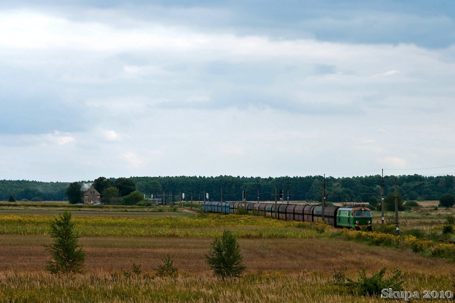 ET22-528