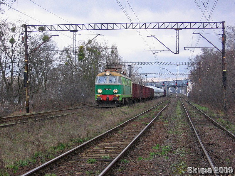 ET22-641