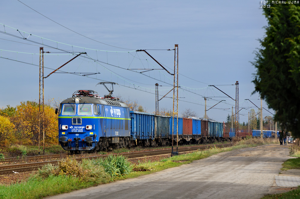 ET22-2022