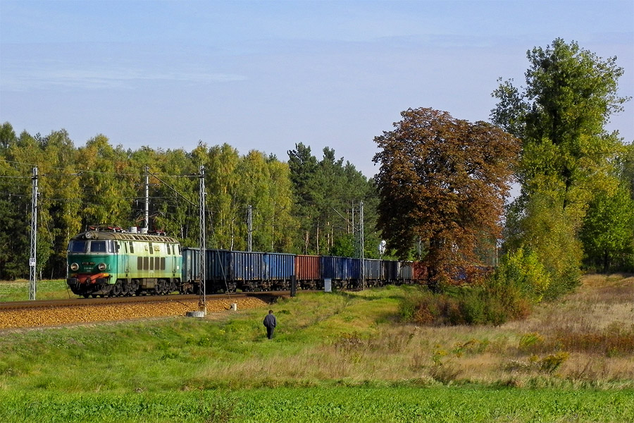 ET22-017