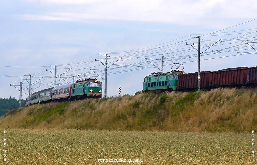 ET22-773 vs ET22-471