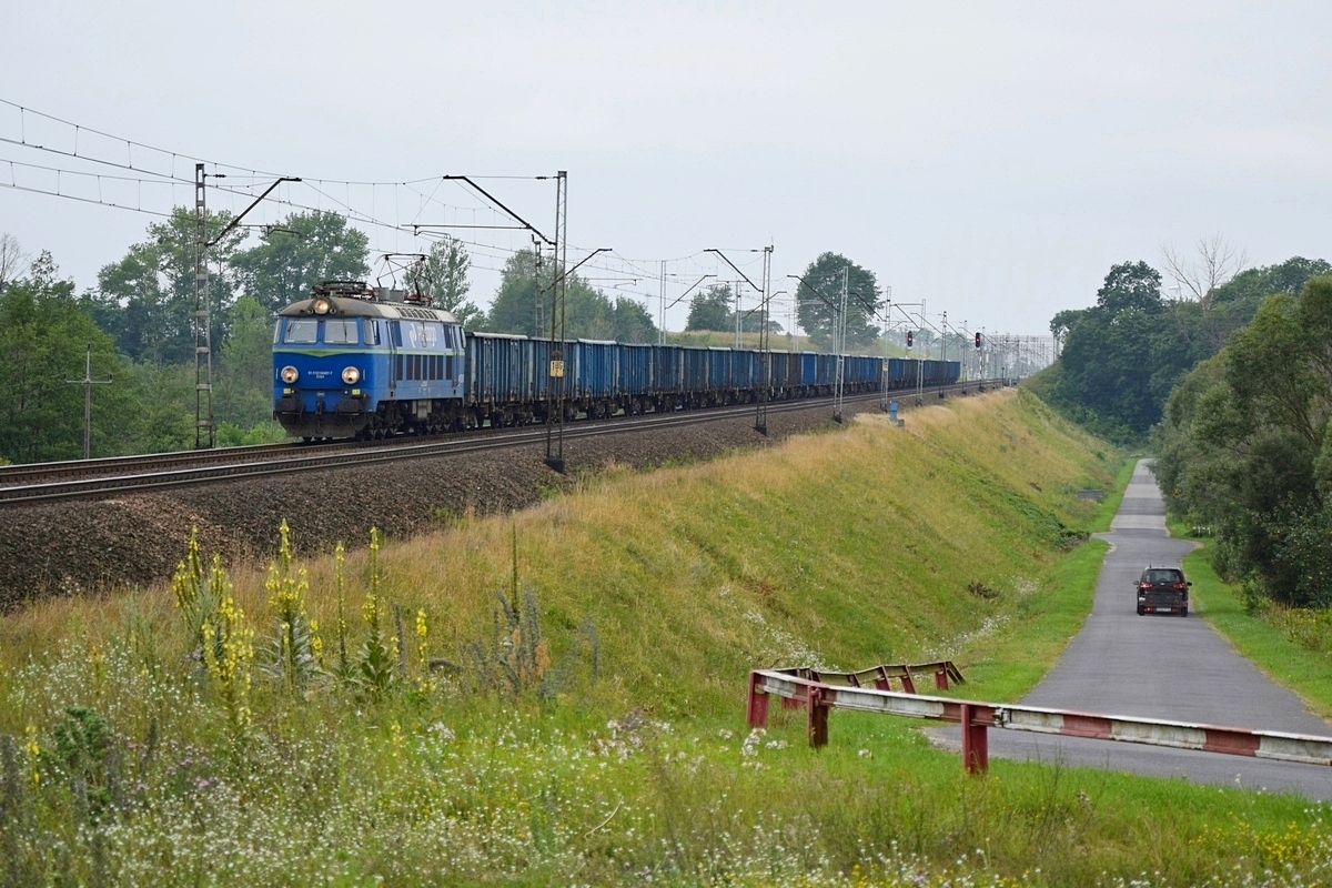 ET22-785