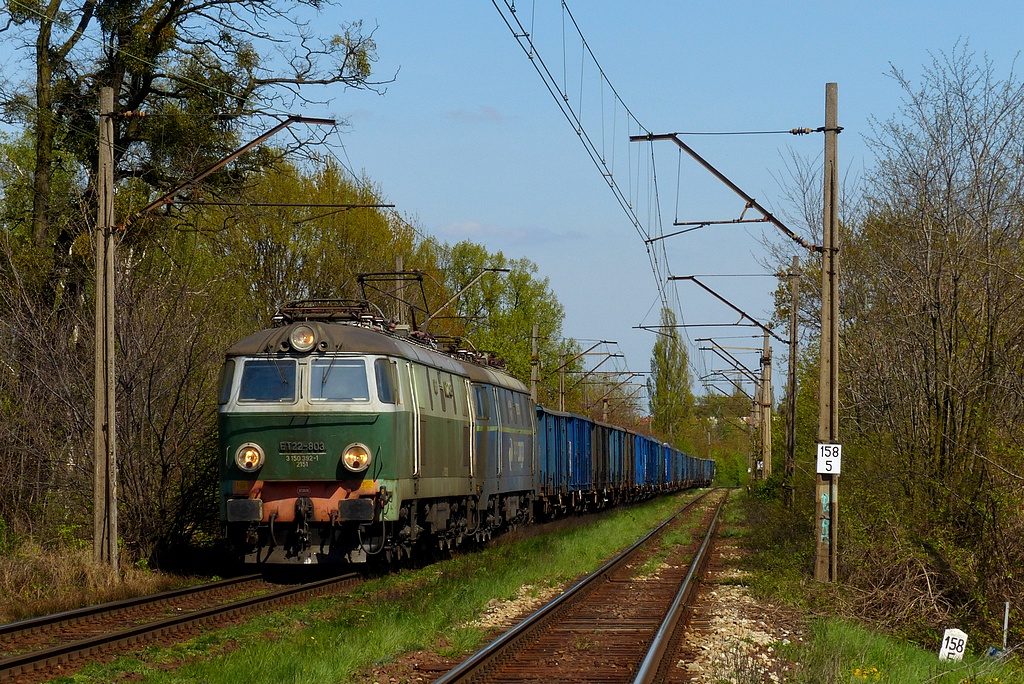 ET22-803 & ET22-651