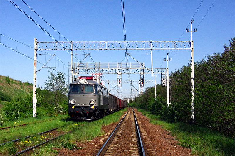 ET22-477