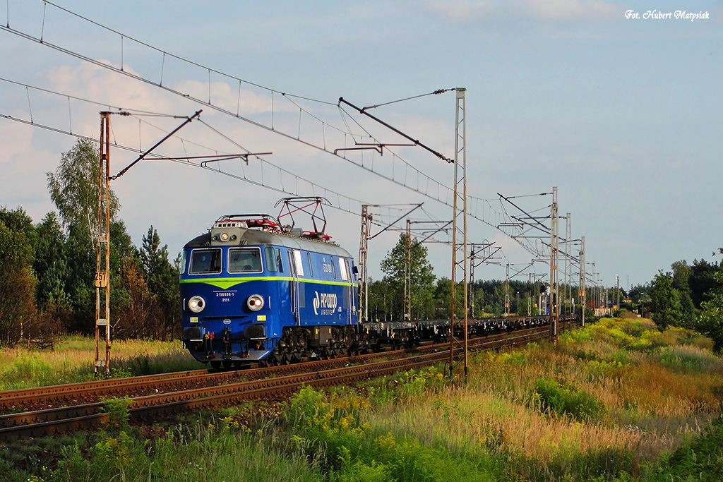 ET22-1203