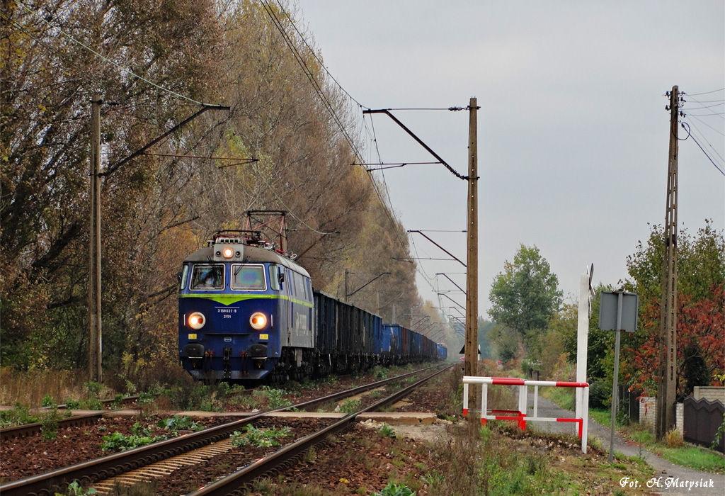 ET22-1204