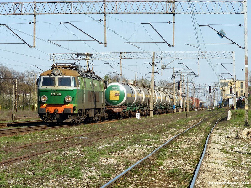 ET22-140