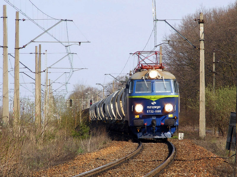 ET22-1080
