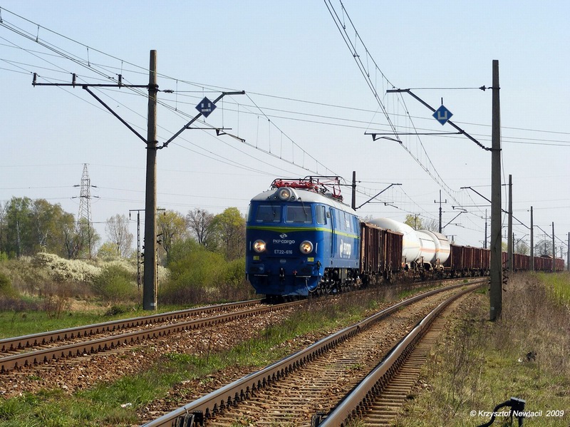 ET22-616
