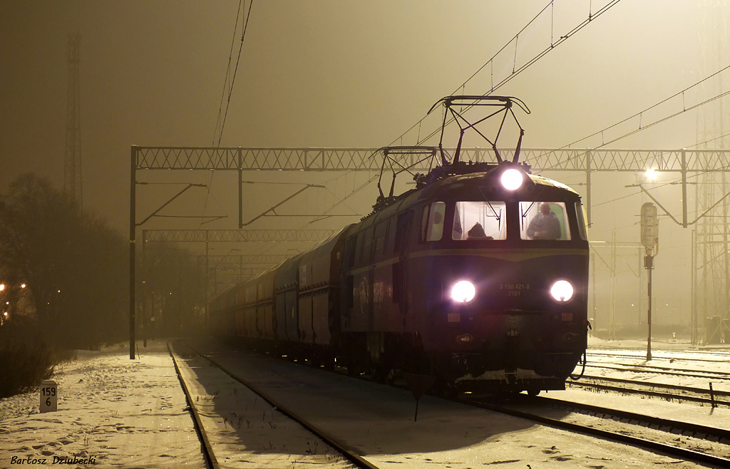 ET22-767