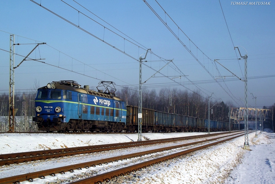ET22-1136