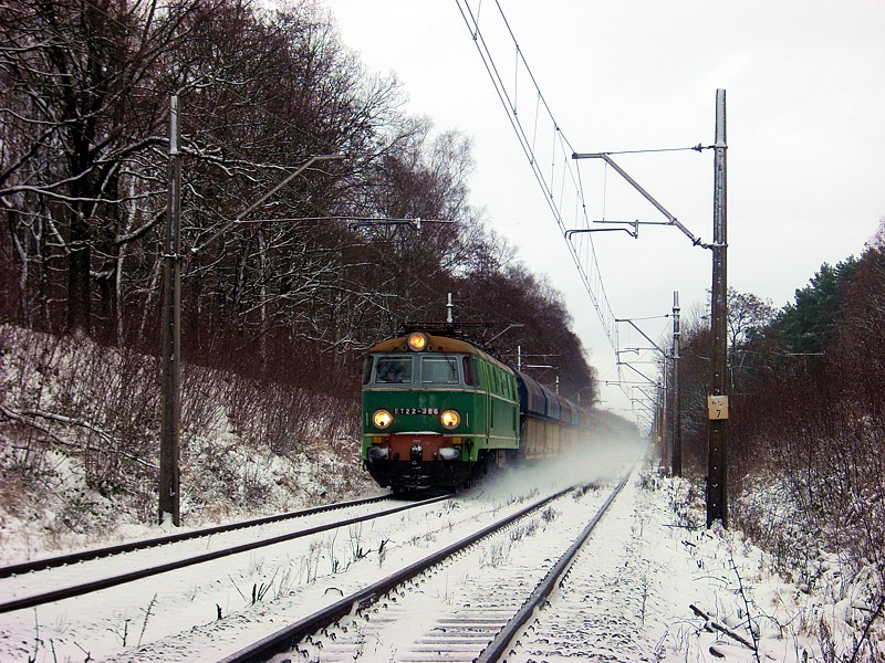ET22-386
