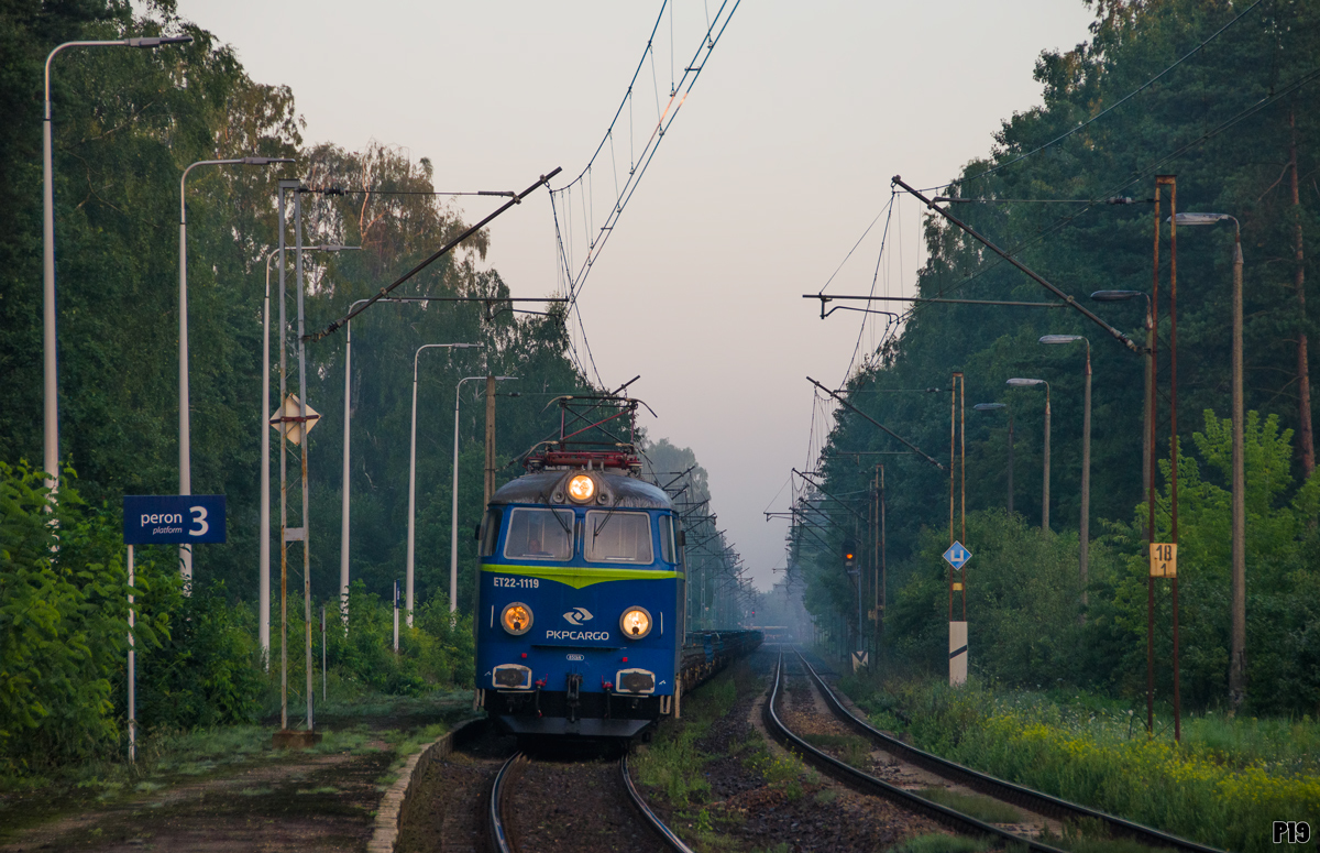 ET22-1119