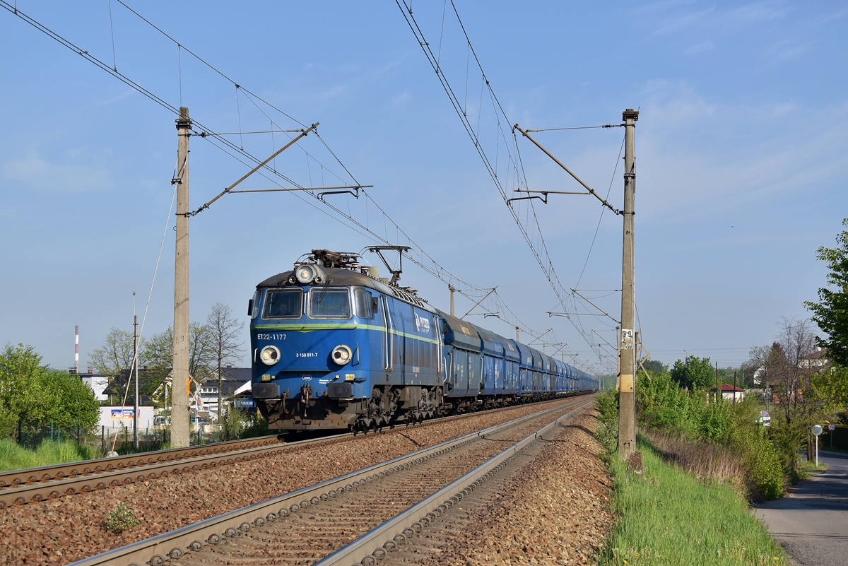 ET22-1177