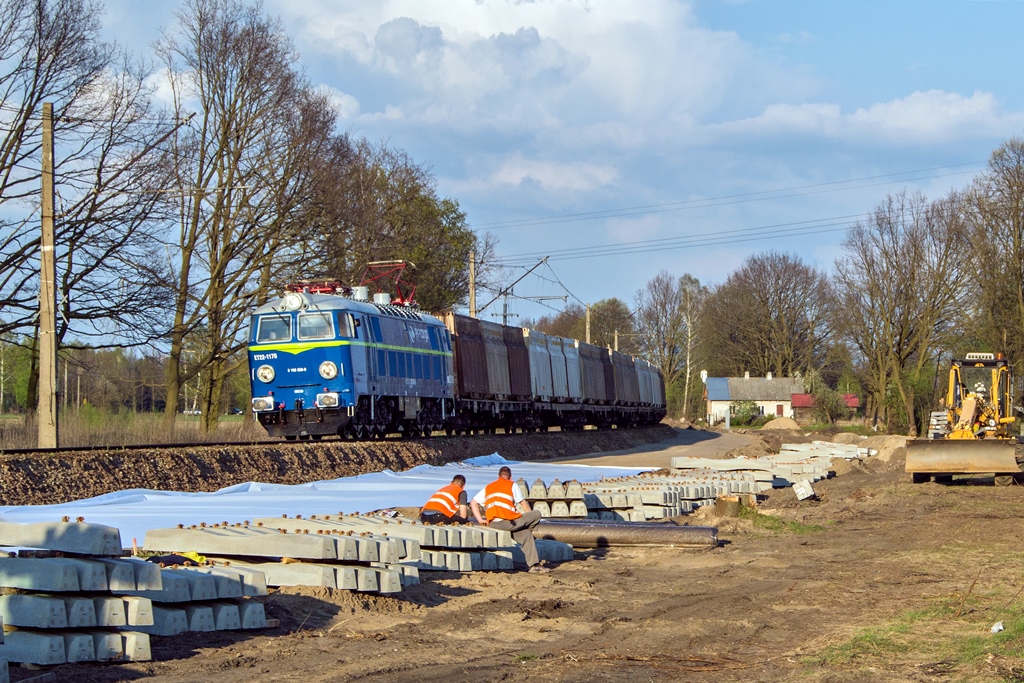 ET22-1170