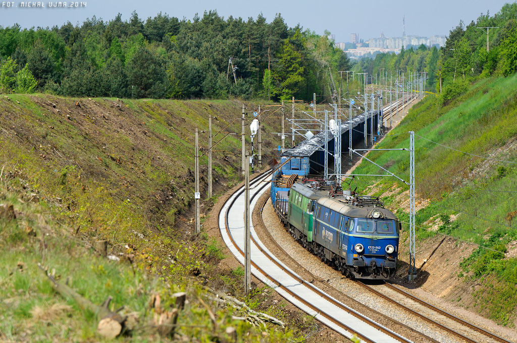 ET22-1143