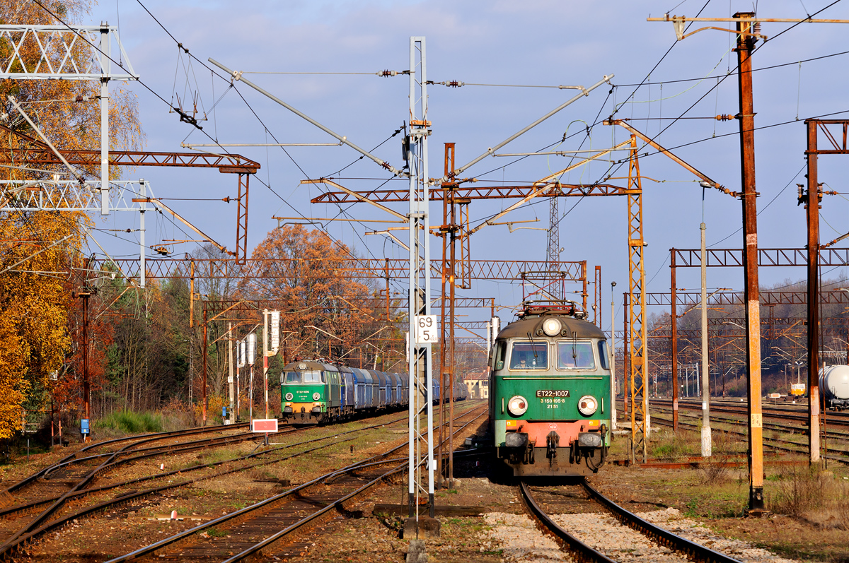 ET22-1007