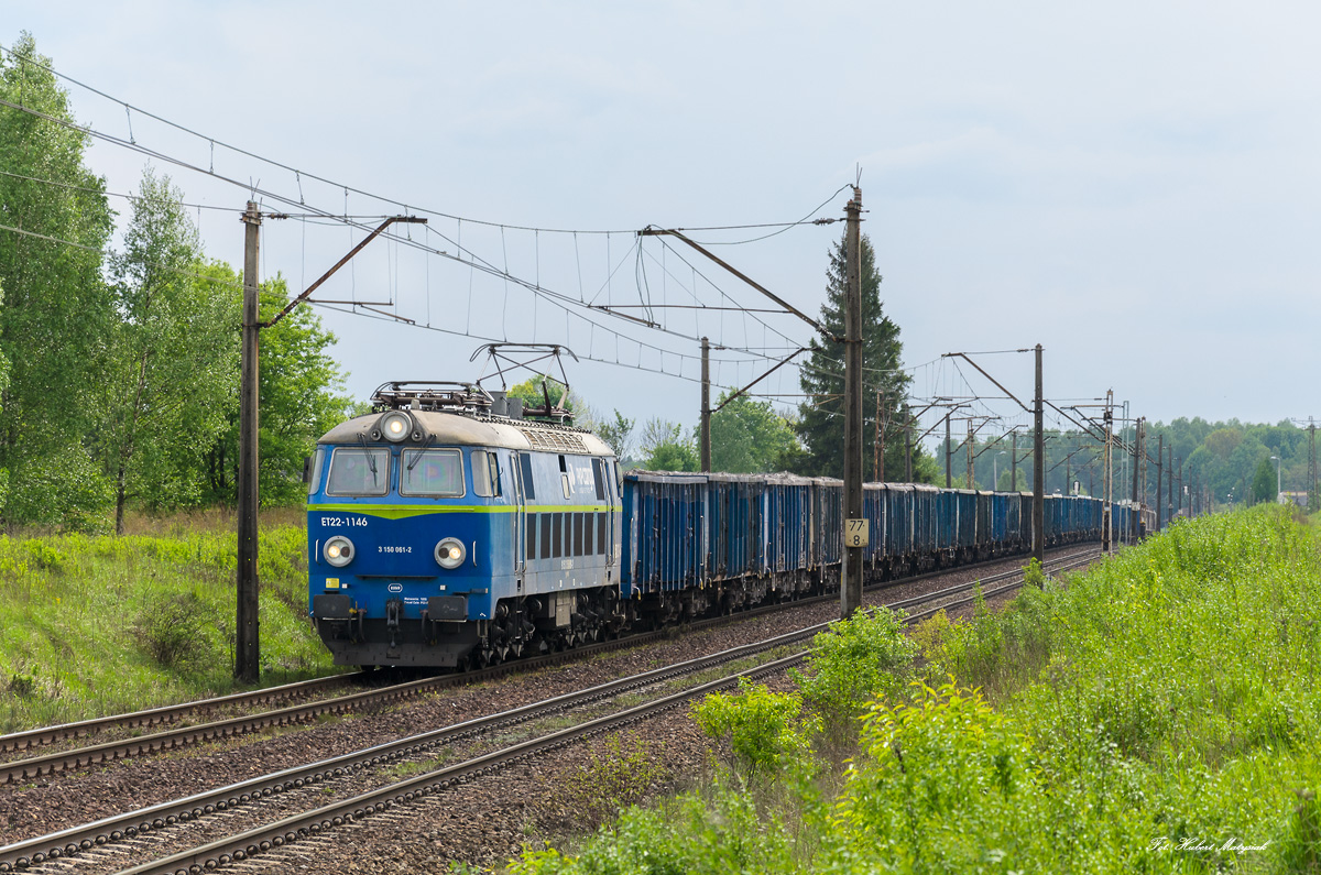 ET22-1146
