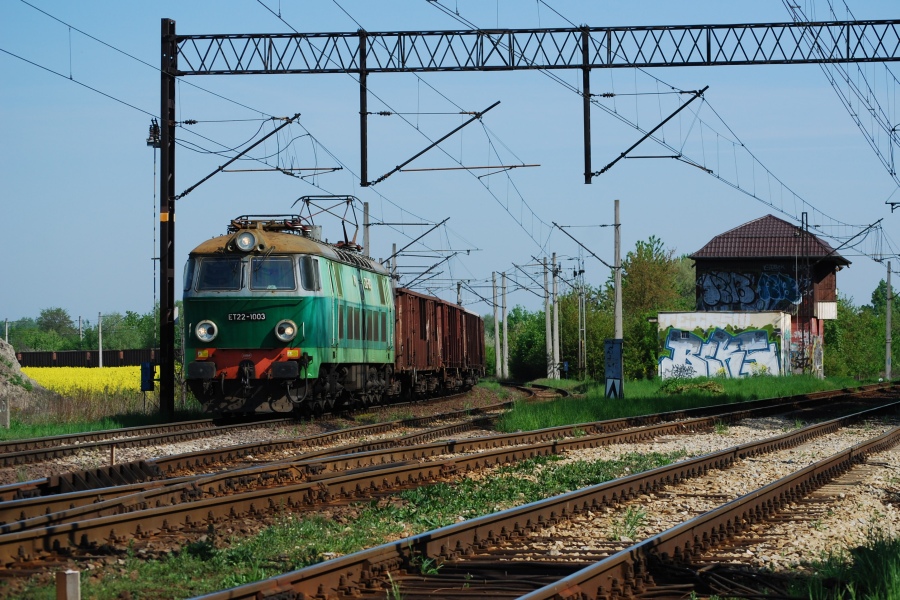 ET22-1003