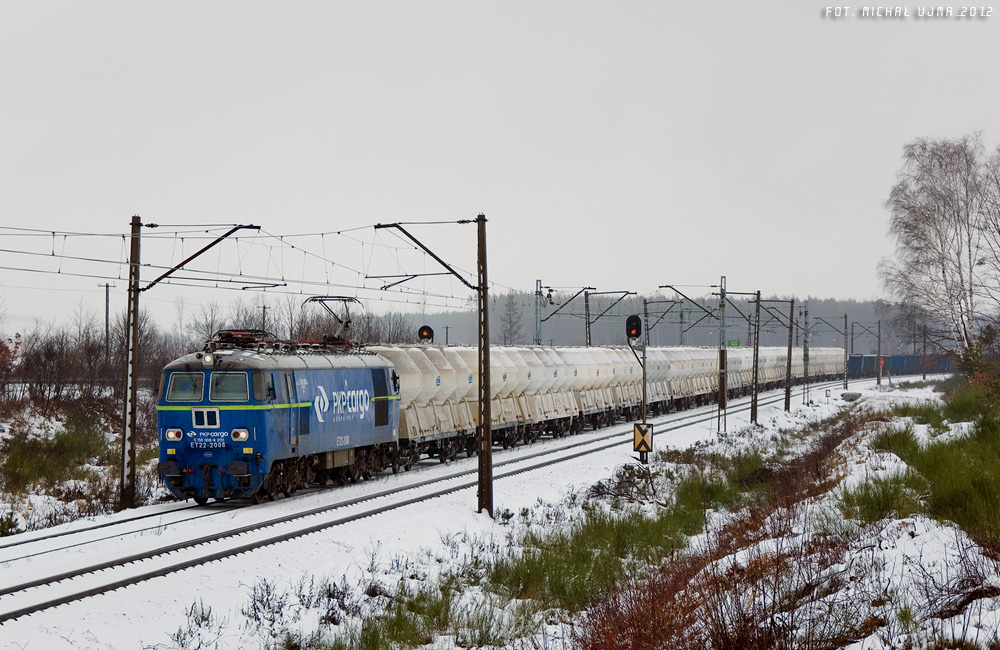 ET22-2008