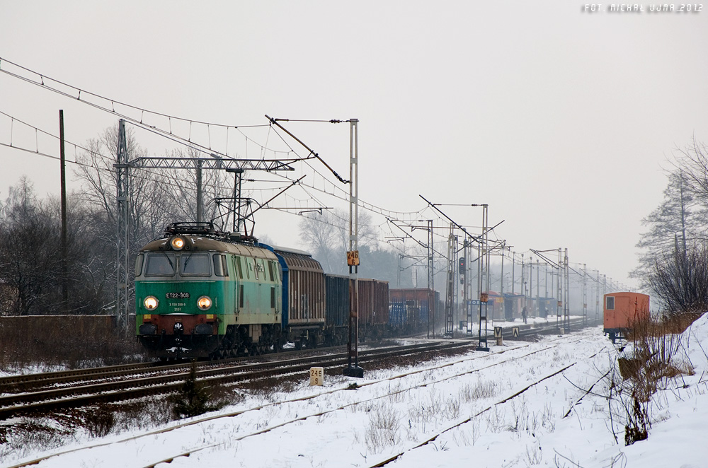 ET22-908