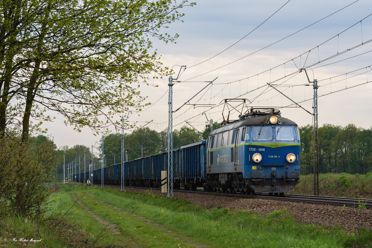 ET22-1046