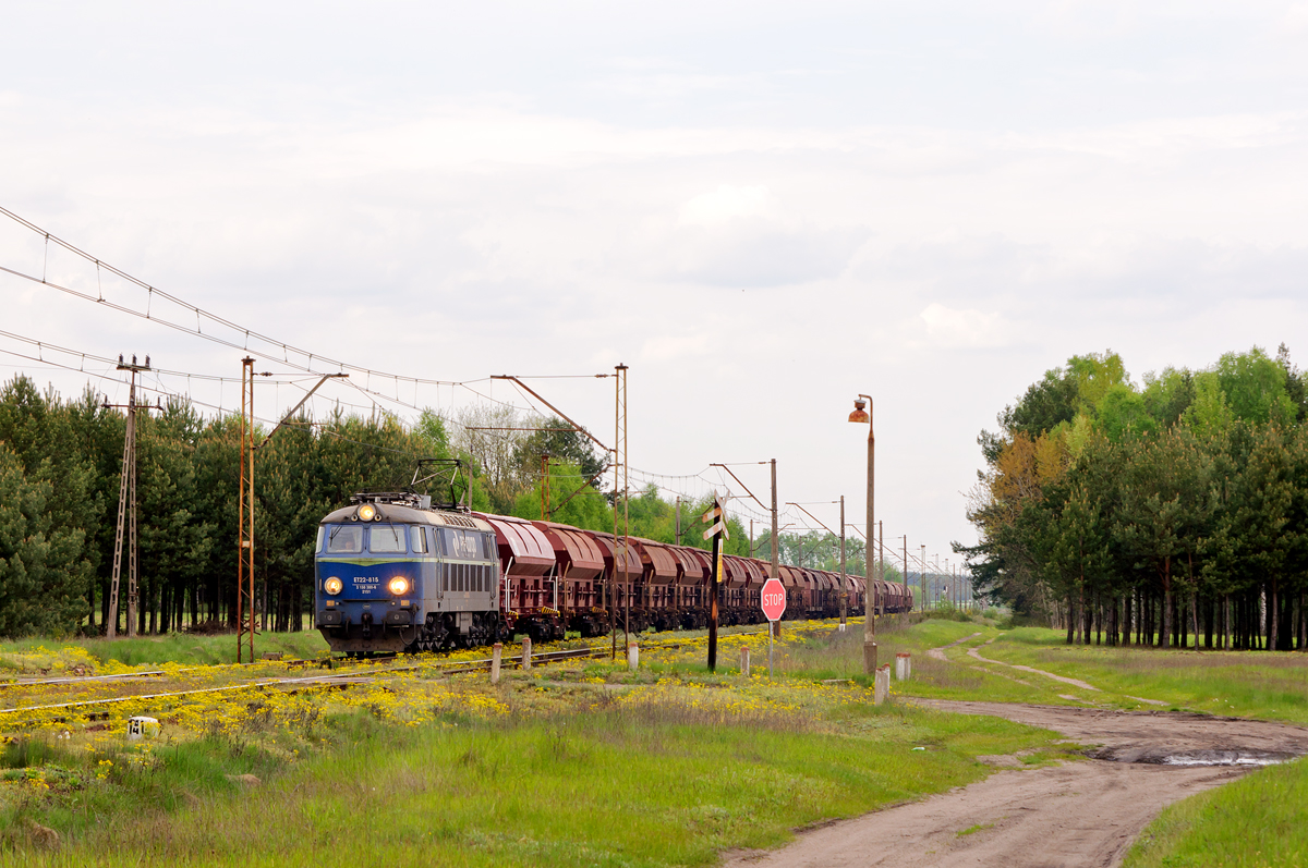 ET22-815